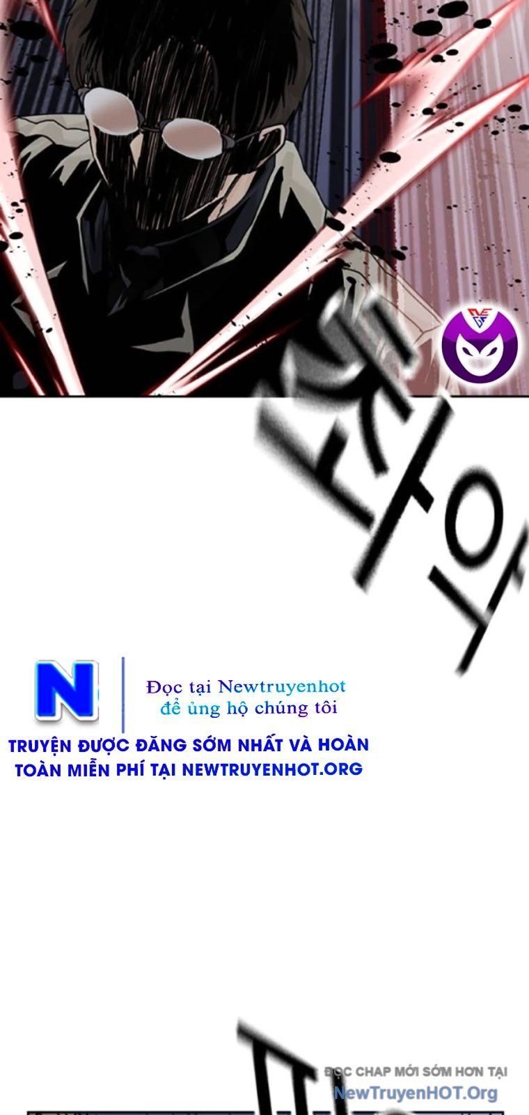 đọc truyện Để Có Thể Sống Sót Chương 179 ảnh 31 tại Thiên Thai Truyện