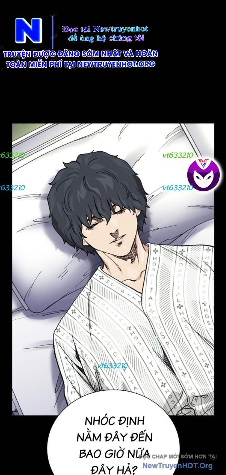 đọc truyện Để Có Thể Sống Sót Chương 179 ảnh 5 tại Thiên Thai Truyện