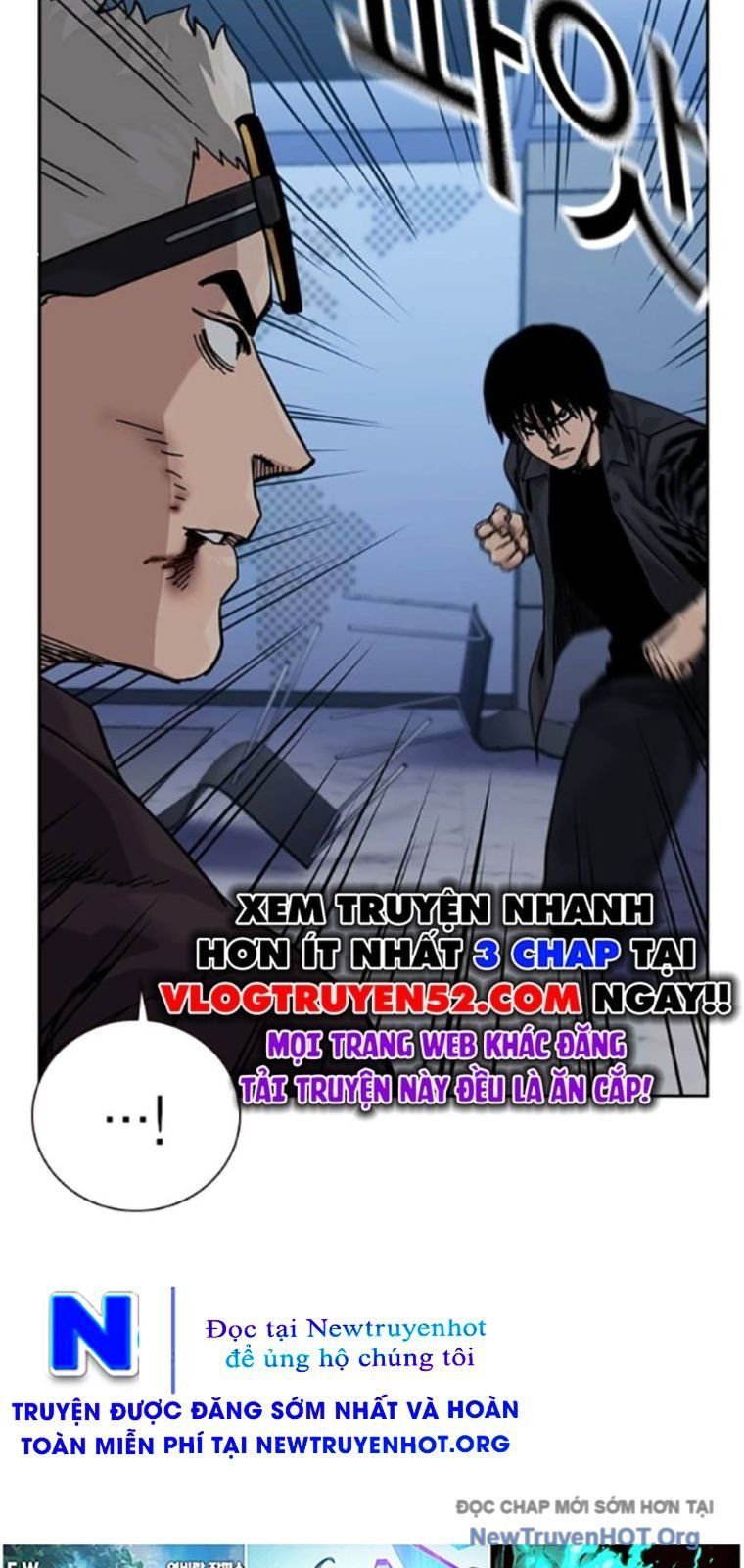 đọc truyện Để Có Thể Sống Sót Chương 179 ảnh 32 tại Thiên Thai Truyện