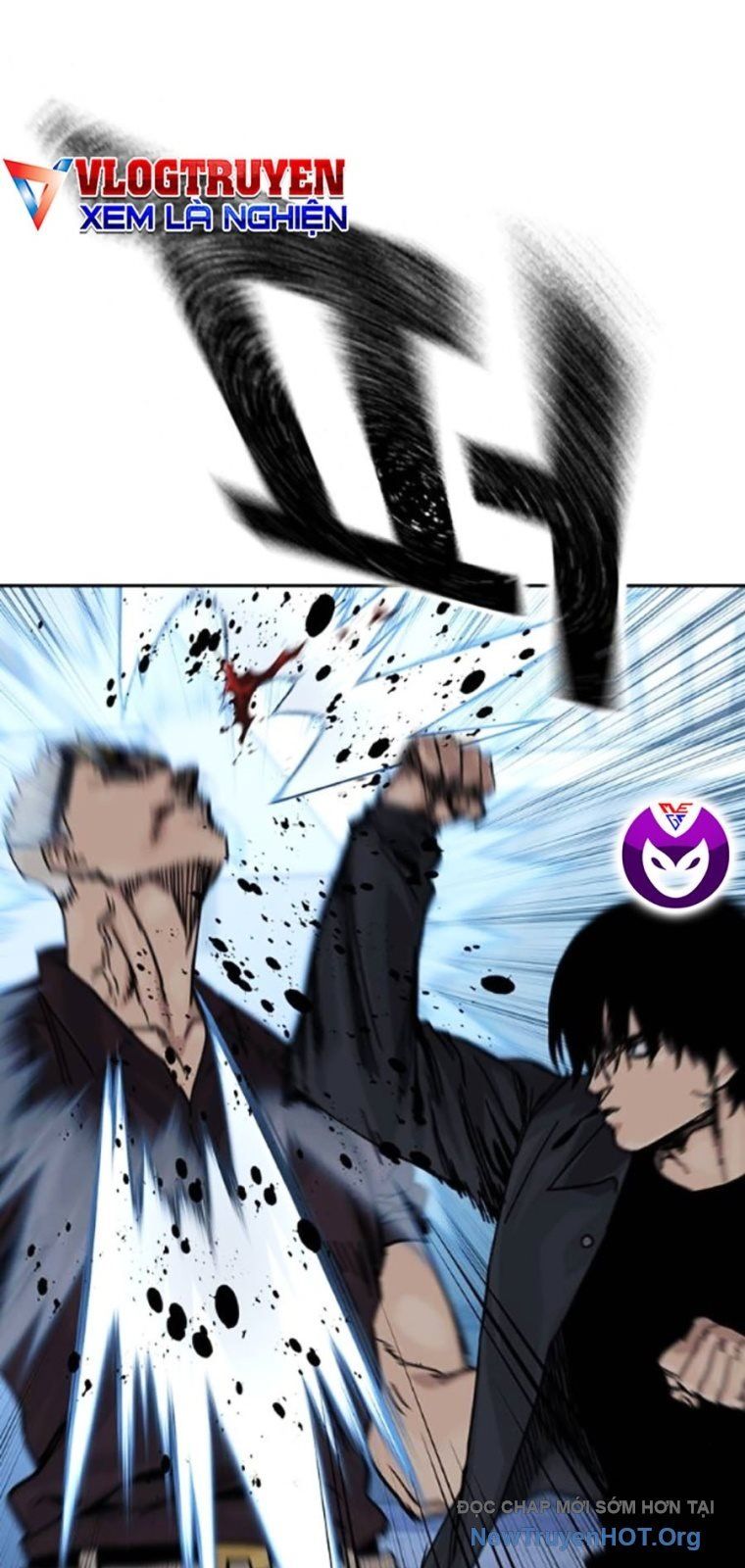 đọc truyện Để Có Thể Sống Sót Chương 179 ảnh 34 tại Thiên Thai Truyện