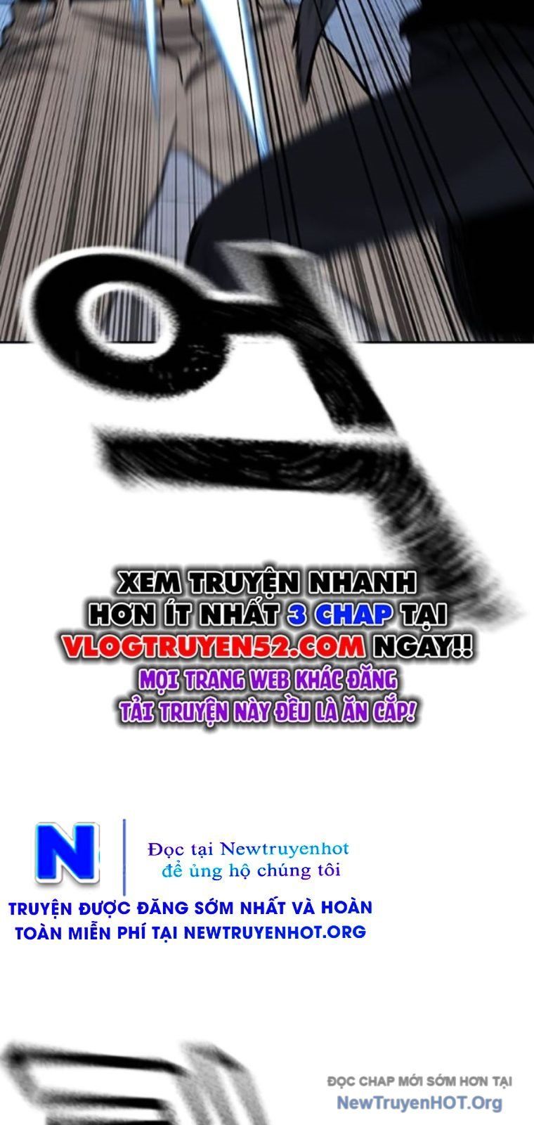 đọc truyện Để Có Thể Sống Sót Chương 179 ảnh 35 tại Thiên Thai Truyện