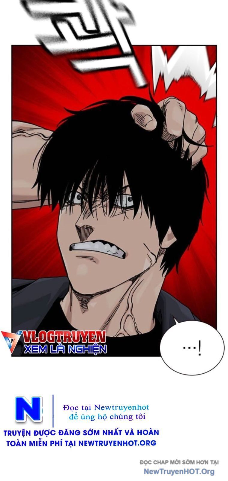 đọc truyện Để Có Thể Sống Sót Chương 179 ảnh 36 tại Thiên Thai Truyện