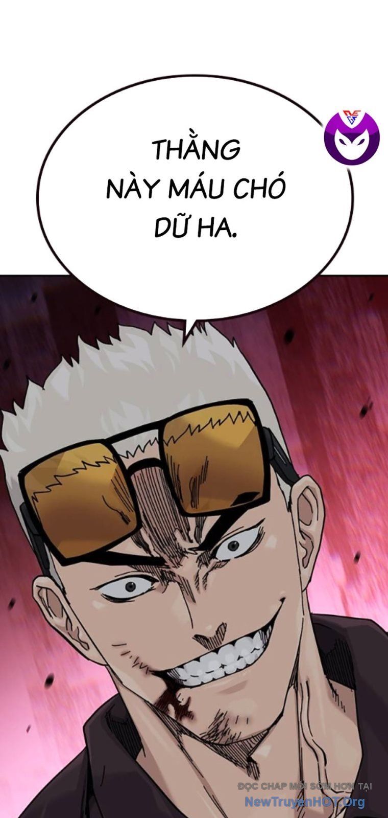 đọc truyện Để Có Thể Sống Sót Chương 179 ảnh 37 tại Thiên Thai Truyện