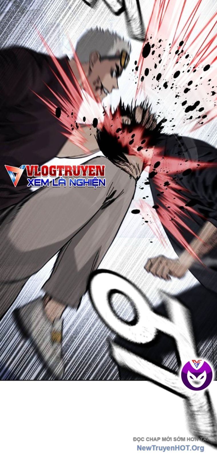 đọc truyện Để Có Thể Sống Sót Chương 179 ảnh 39 tại Thiên Thai Truyện