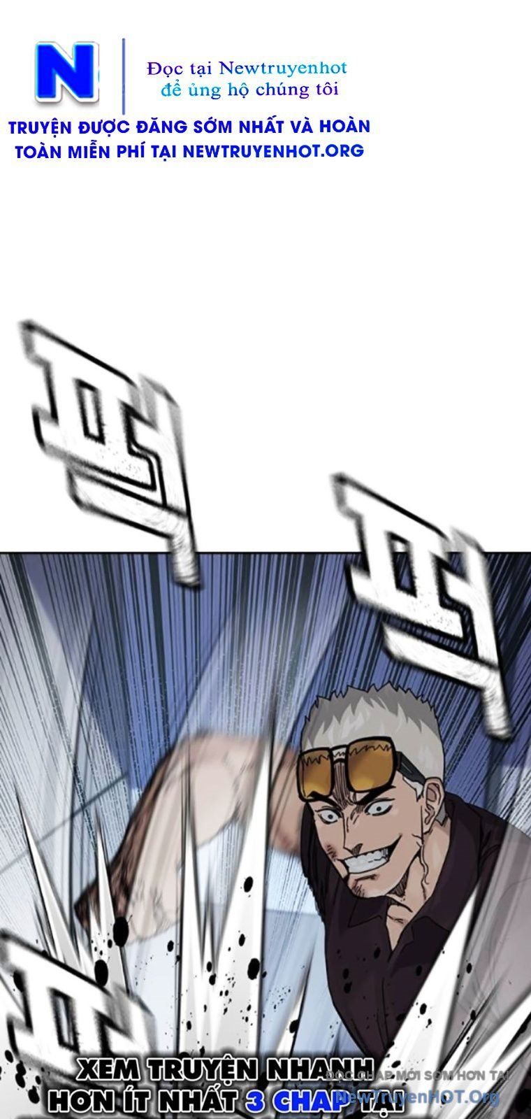 đọc truyện Để Có Thể Sống Sót Chương 179 ảnh 40 tại Thiên Thai Truyện