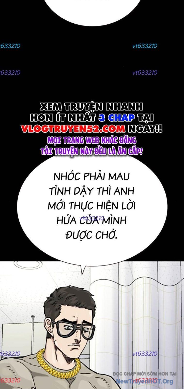 đọc truyện Để Có Thể Sống Sót Chương 179 ảnh 6 tại Thiên Thai Truyện