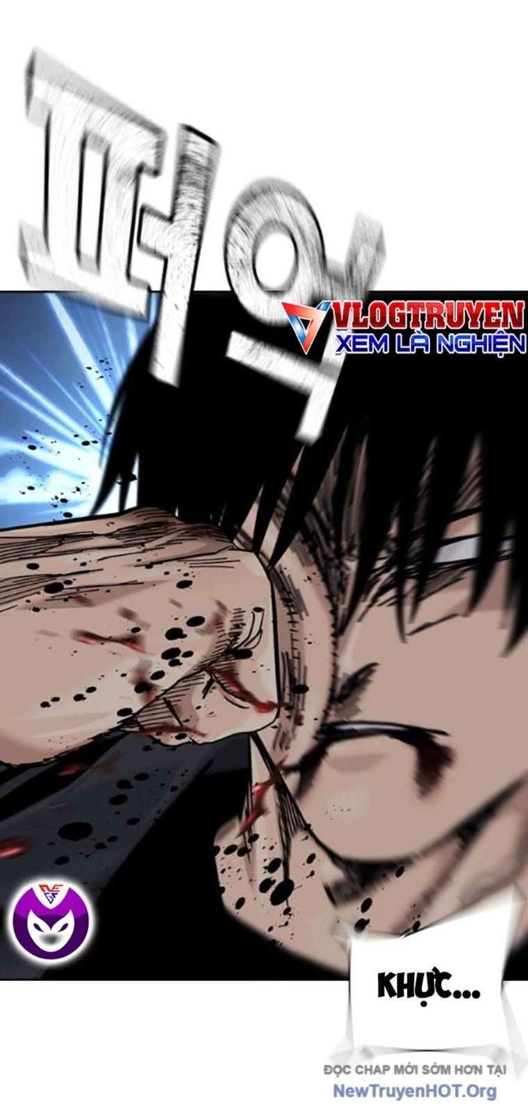 đọc truyện Để Có Thể Sống Sót Chương 179 ảnh 42 tại Thiên Thai Truyện