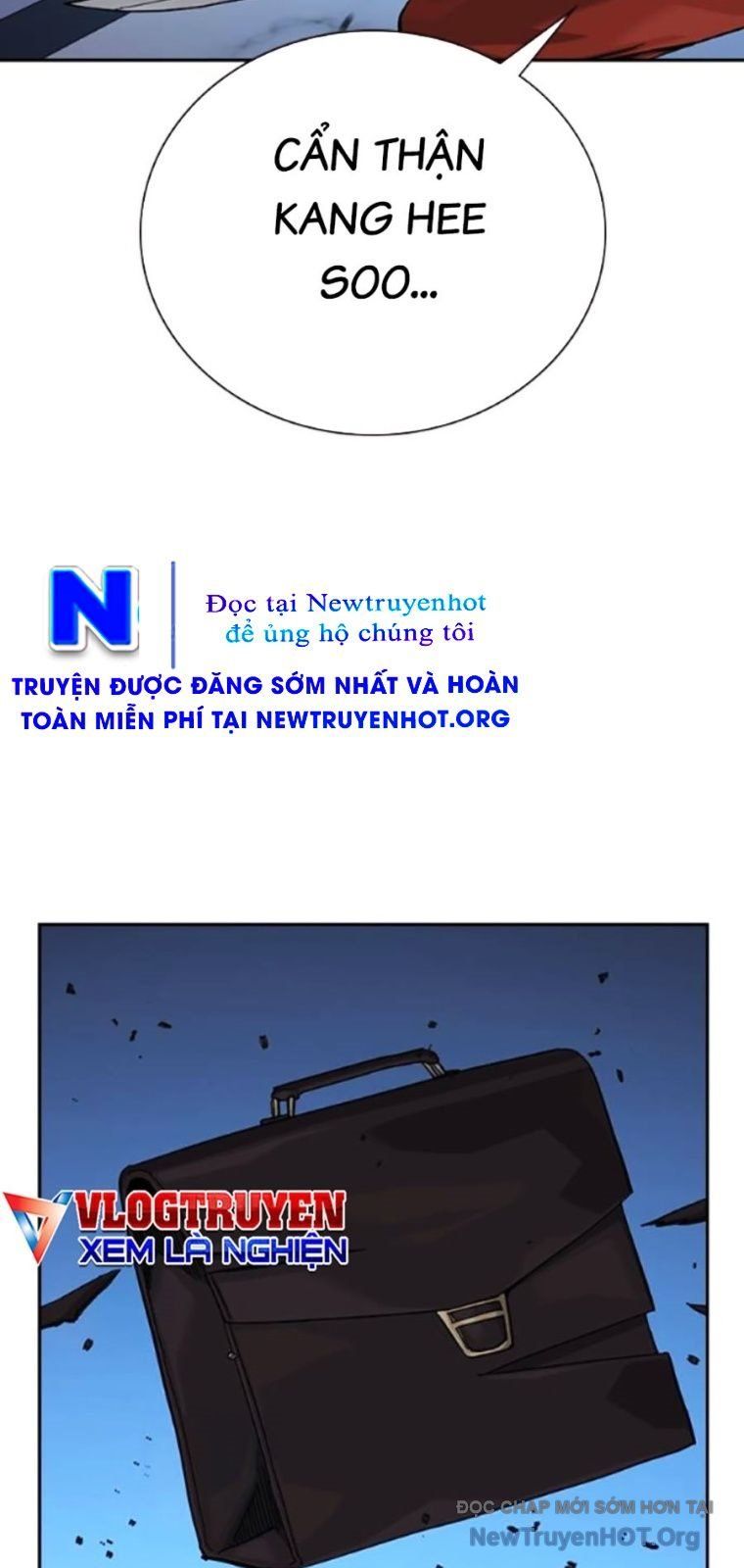 đọc truyện Để Có Thể Sống Sót Chương 179 ảnh 44 tại Thiên Thai Truyện