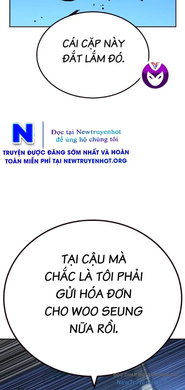 đọc truyện Để Có Thể Sống Sót Chương 179 ảnh 45 tại Thiên Thai Truyện