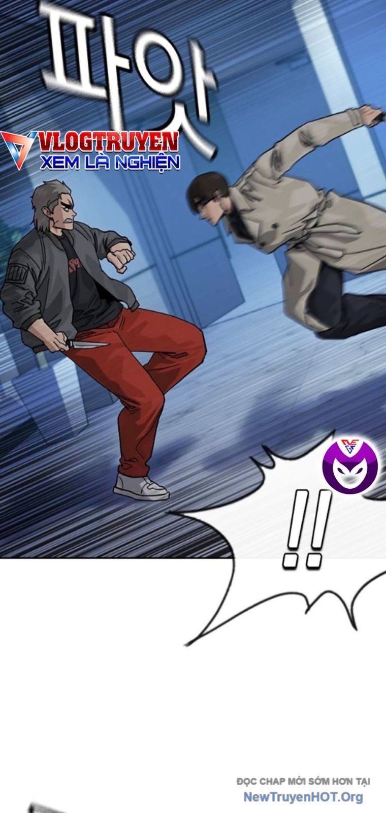 đọc truyện Để Có Thể Sống Sót Chương 179 ảnh 46 tại Thiên Thai Truyện