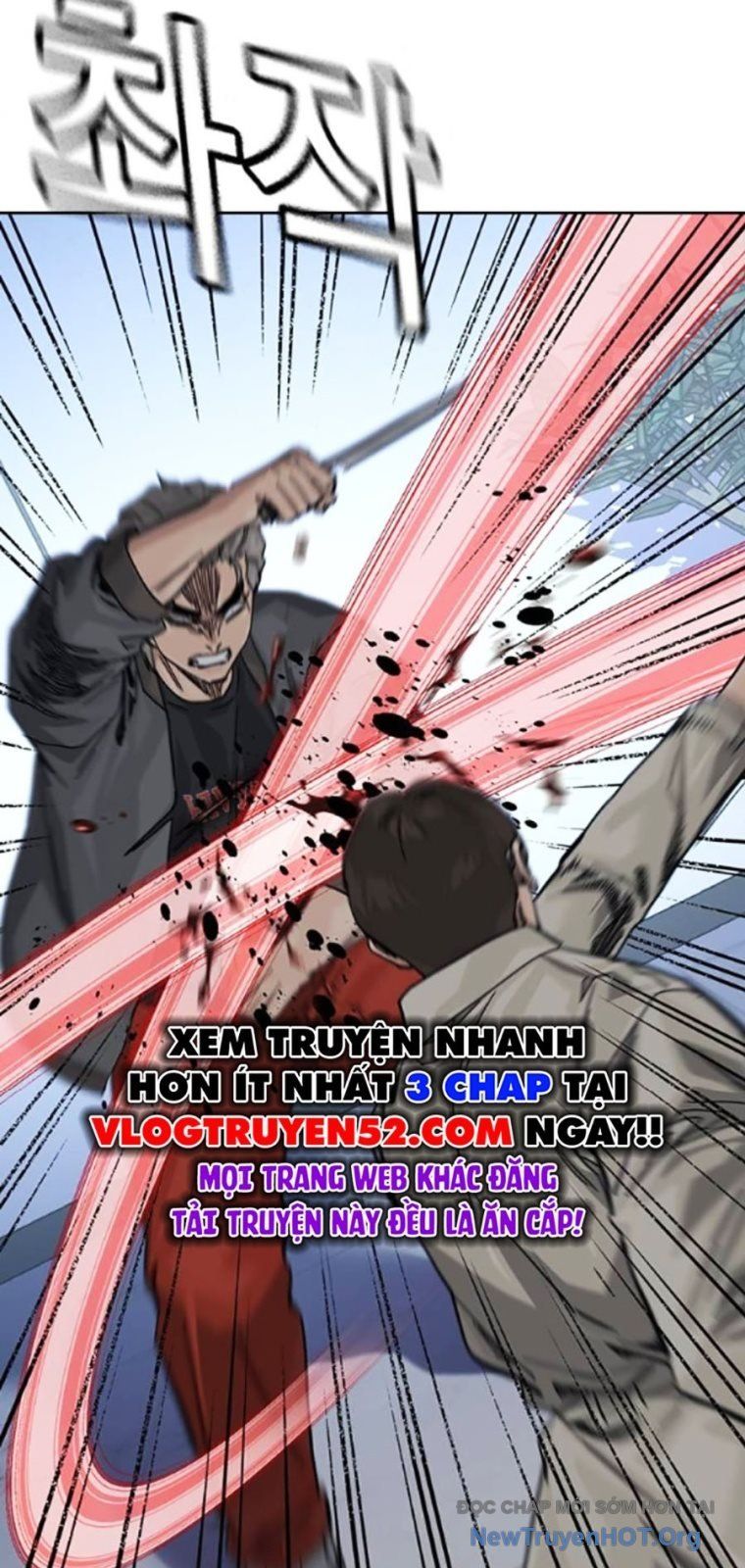 đọc truyện Để Có Thể Sống Sót Chương 179 ảnh 47 tại Thiên Thai Truyện