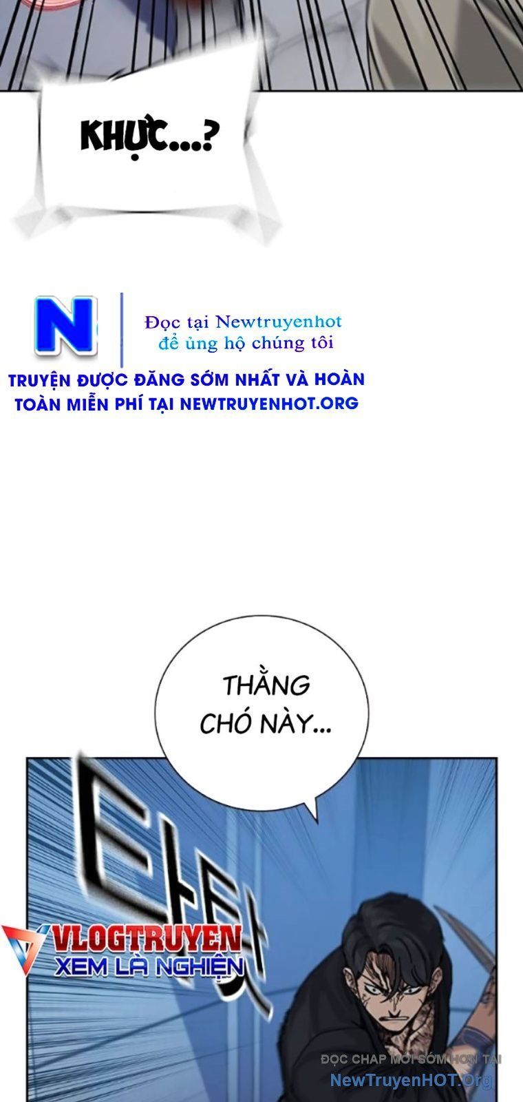 đọc truyện Để Có Thể Sống Sót Chương 179 ảnh 48 tại Thiên Thai Truyện