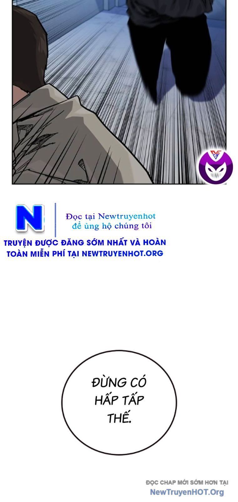 đọc truyện Để Có Thể Sống Sót Chương 179 ảnh 49 tại Thiên Thai Truyện