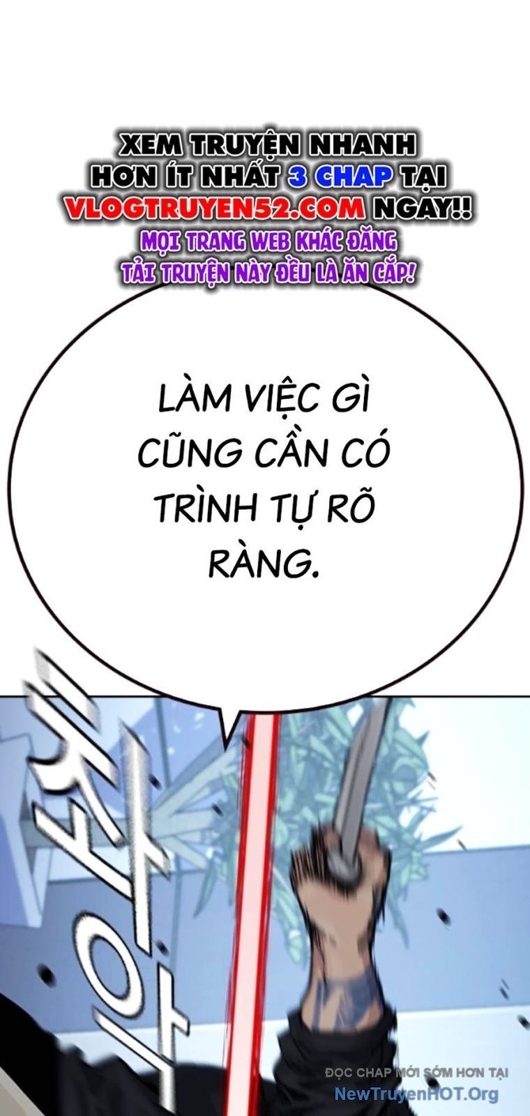 đọc truyện Để Có Thể Sống Sót Chương 179 ảnh 50 tại Thiên Thai Truyện