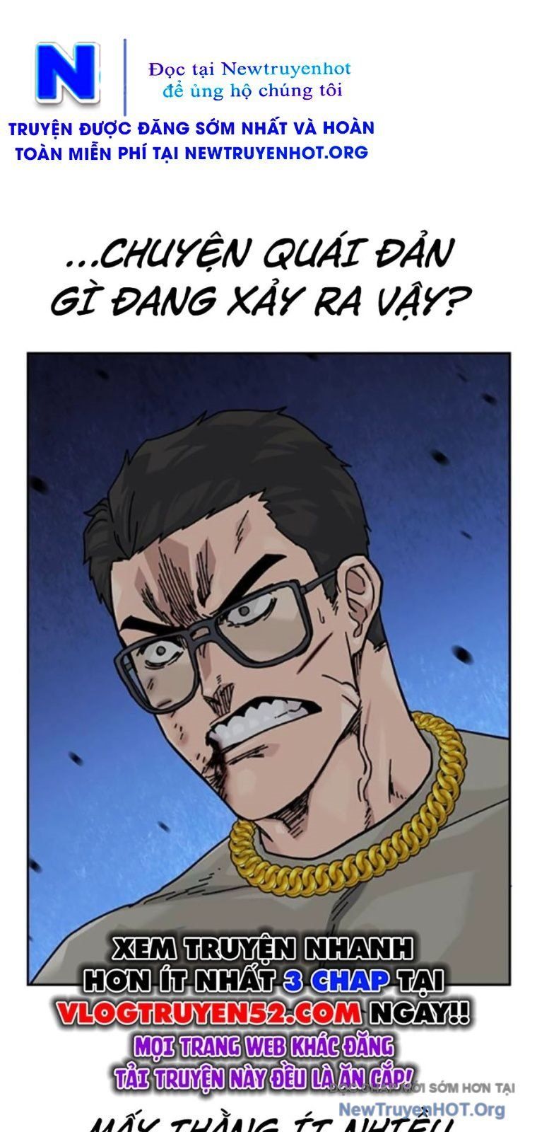 đọc truyện Để Có Thể Sống Sót Chương 179 ảnh 52 tại Thiên Thai Truyện