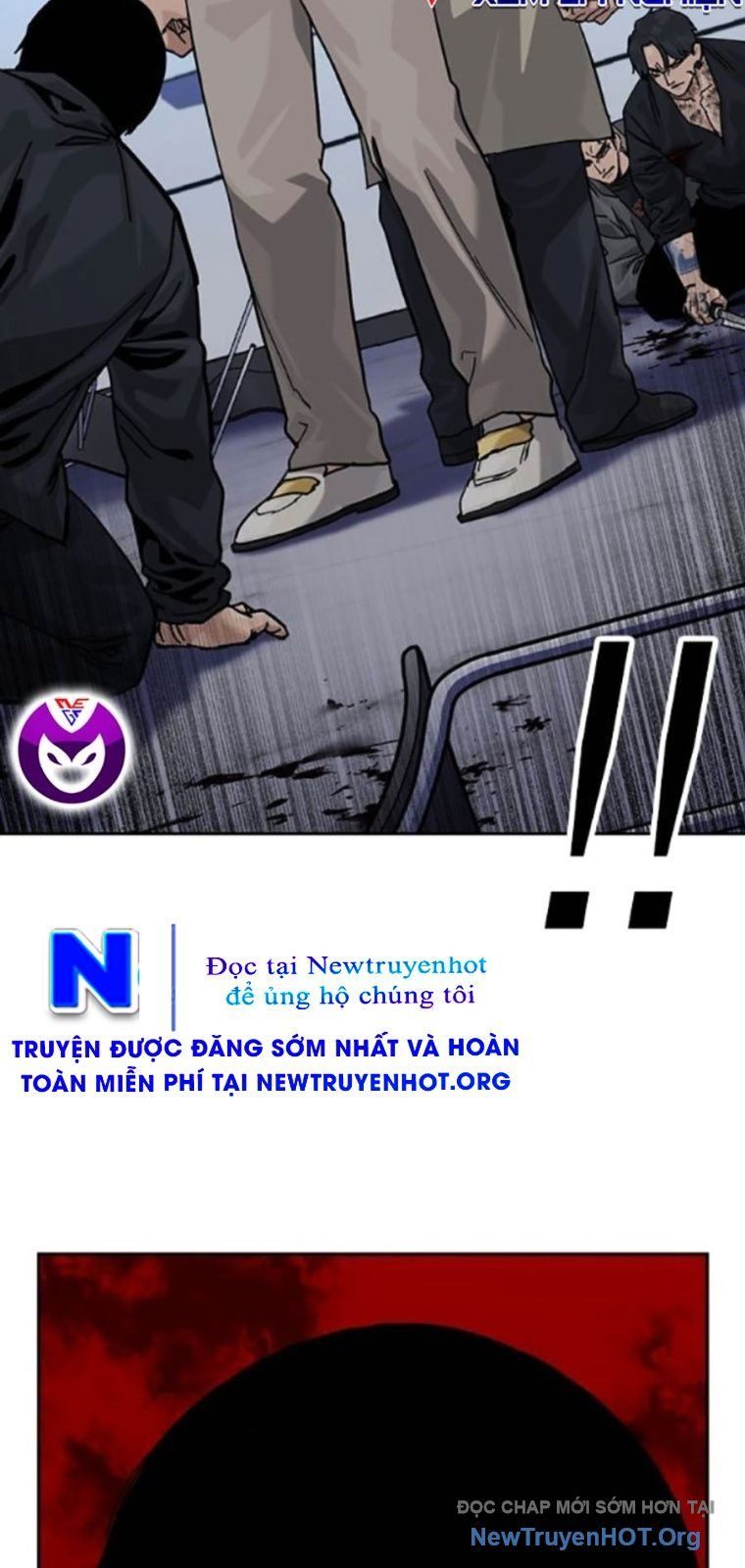 đọc truyện Để Có Thể Sống Sót Chương 179 ảnh 54 tại Thiên Thai Truyện