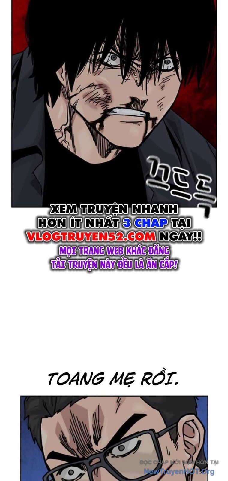 đọc truyện Để Có Thể Sống Sót Chương 179 ảnh 55 tại Thiên Thai Truyện