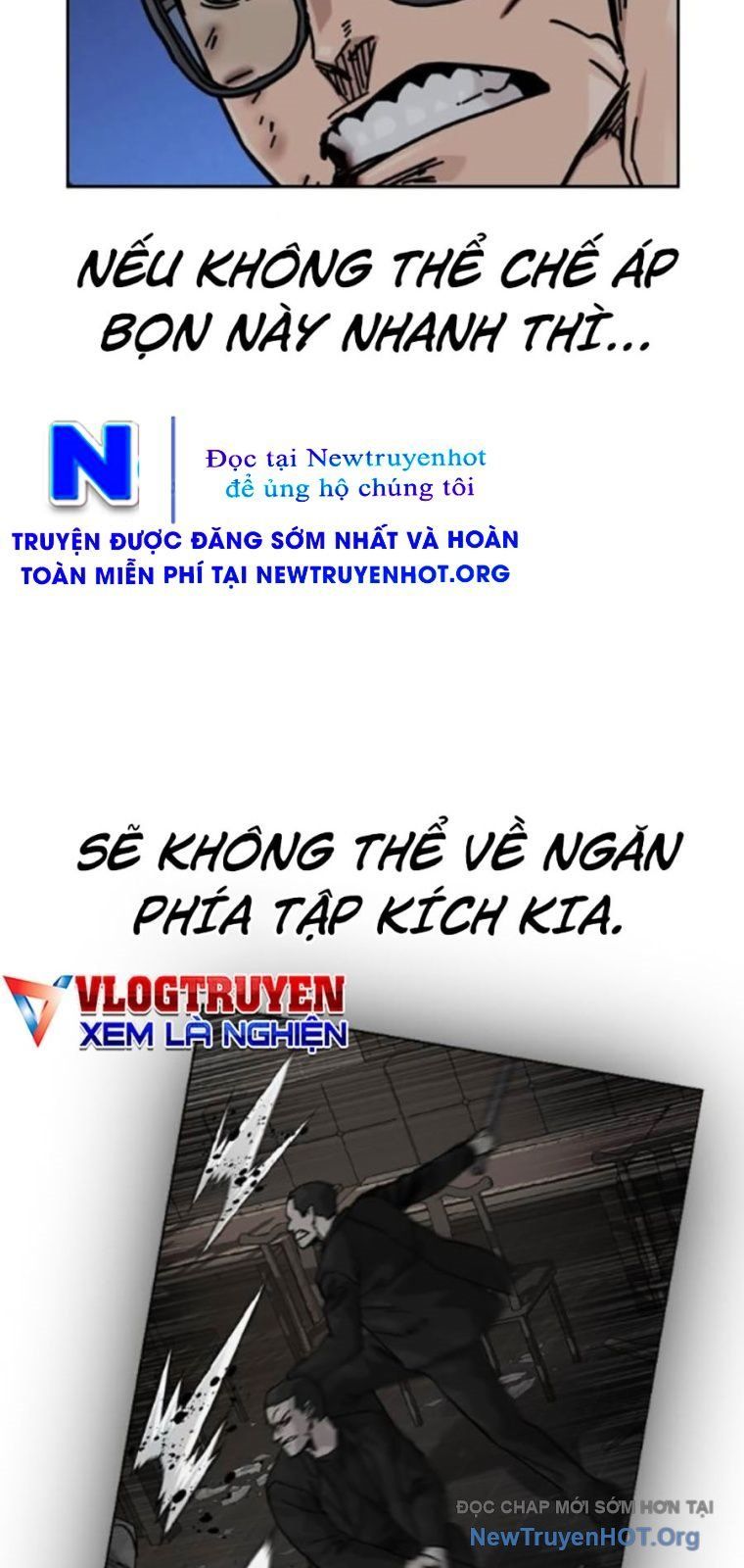đọc truyện Để Có Thể Sống Sót Chương 179 ảnh 56 tại Thiên Thai Truyện