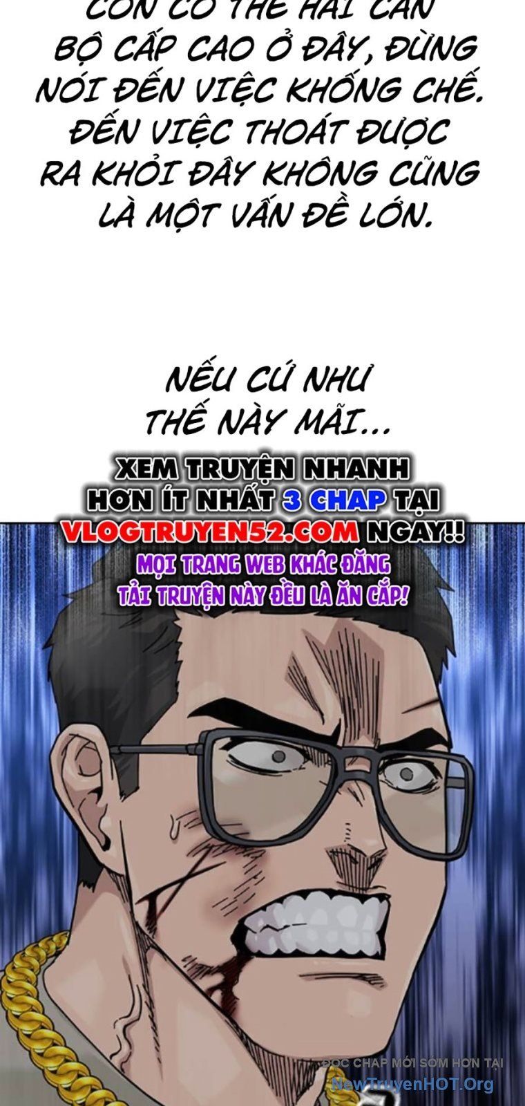 đọc truyện Để Có Thể Sống Sót Chương 179 ảnh 59 tại Thiên Thai Truyện