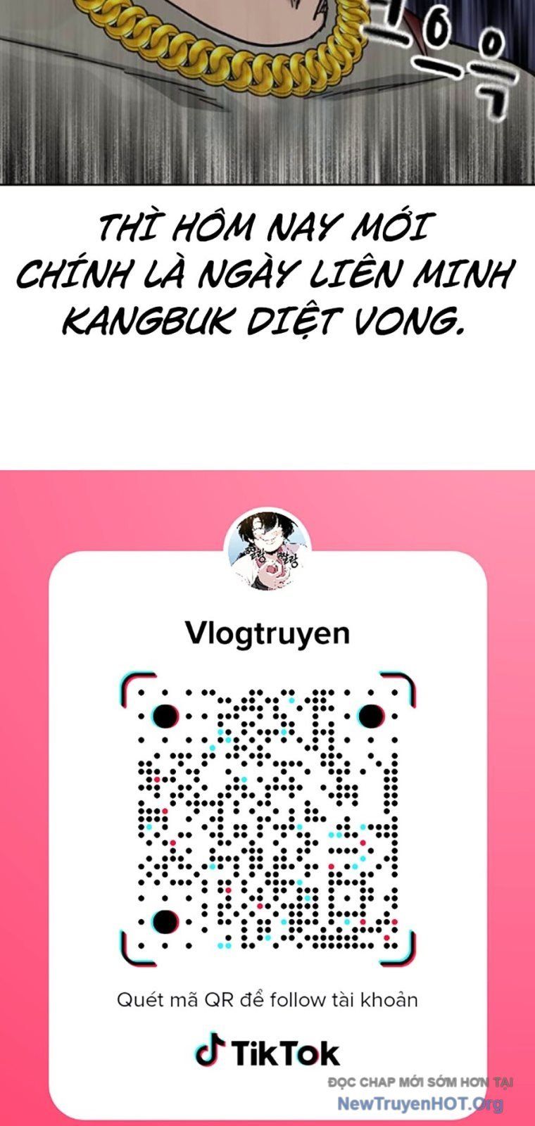 đọc truyện Để Có Thể Sống Sót Chương 179 ảnh 60 tại Thiên Thai Truyện