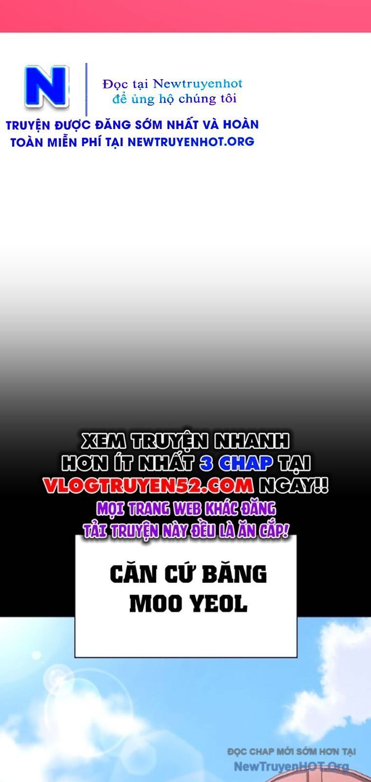 đọc truyện Để Có Thể Sống Sót Chương 179 ảnh 61 tại Thiên Thai Truyện