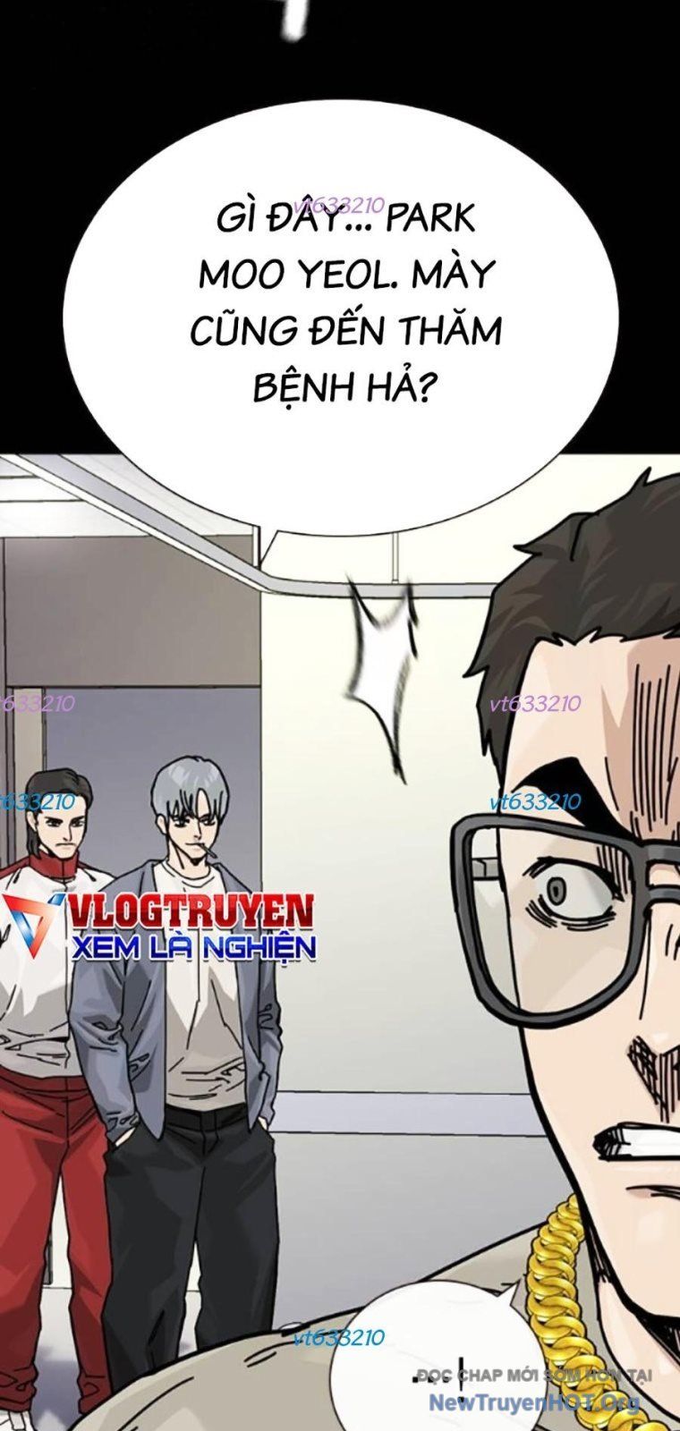 đọc truyện Để Có Thể Sống Sót Chương 179 ảnh 8 tại Thiên Thai Truyện