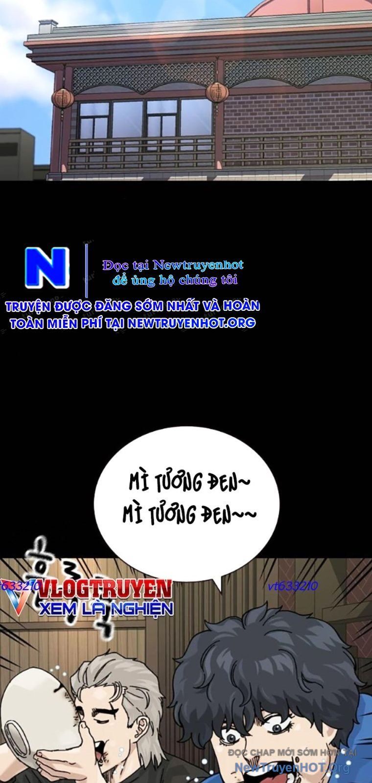 đọc truyện Để Có Thể Sống Sót Chương 179 ảnh 62 tại Thiên Thai Truyện