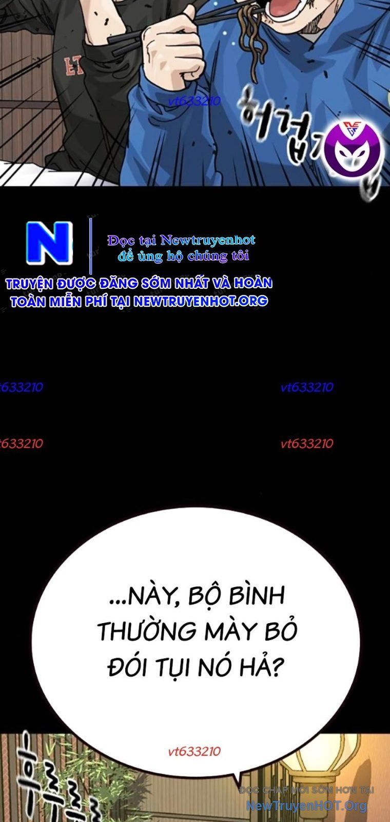 đọc truyện Để Có Thể Sống Sót Chương 179 ảnh 63 tại Thiên Thai Truyện