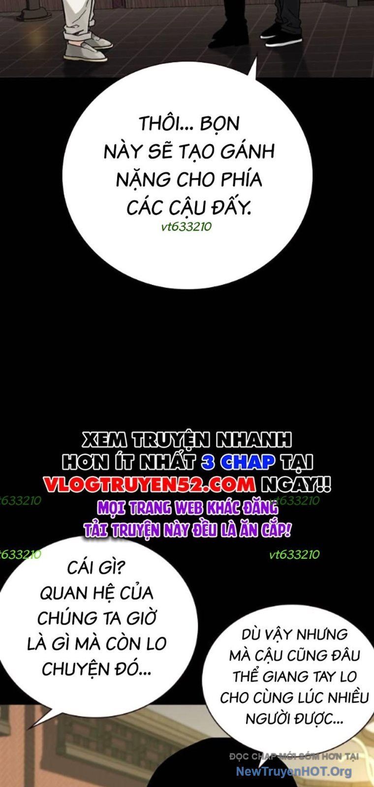 đọc truyện Để Có Thể Sống Sót Chương 179 ảnh 66 tại Thiên Thai Truyện