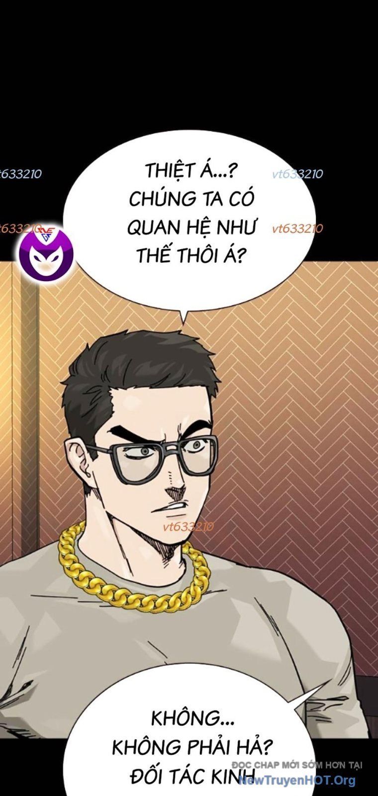 đọc truyện Để Có Thể Sống Sót Chương 179 ảnh 68 tại Thiên Thai Truyện