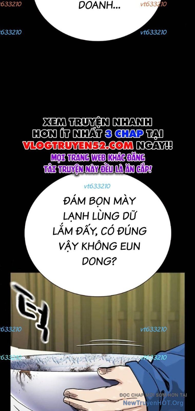 đọc truyện Để Có Thể Sống Sót Chương 179 ảnh 69 tại Thiên Thai Truyện