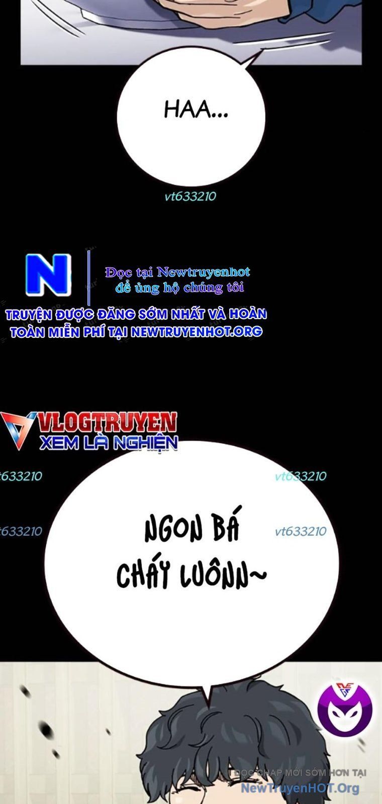 đọc truyện Để Có Thể Sống Sót Chương 179 ảnh 70 tại Thiên Thai Truyện