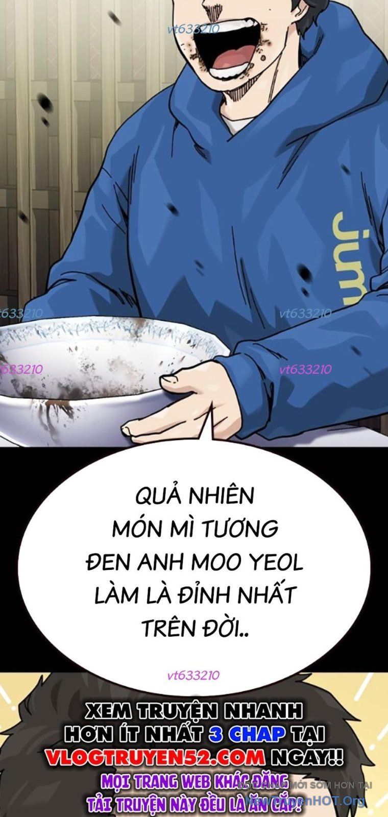 đọc truyện Để Có Thể Sống Sót Chương 179 ảnh 71 tại Thiên Thai Truyện