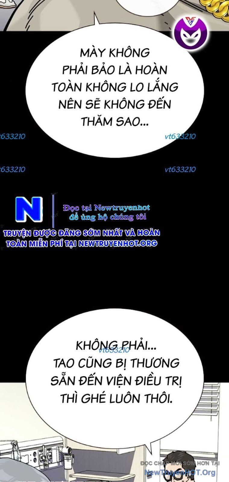 đọc truyện Để Có Thể Sống Sót Chương 179 ảnh 9 tại Thiên Thai Truyện