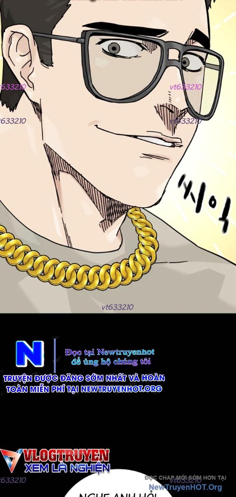 đọc truyện Để Có Thể Sống Sót Chương 179 ảnh 72 tại Thiên Thai Truyện