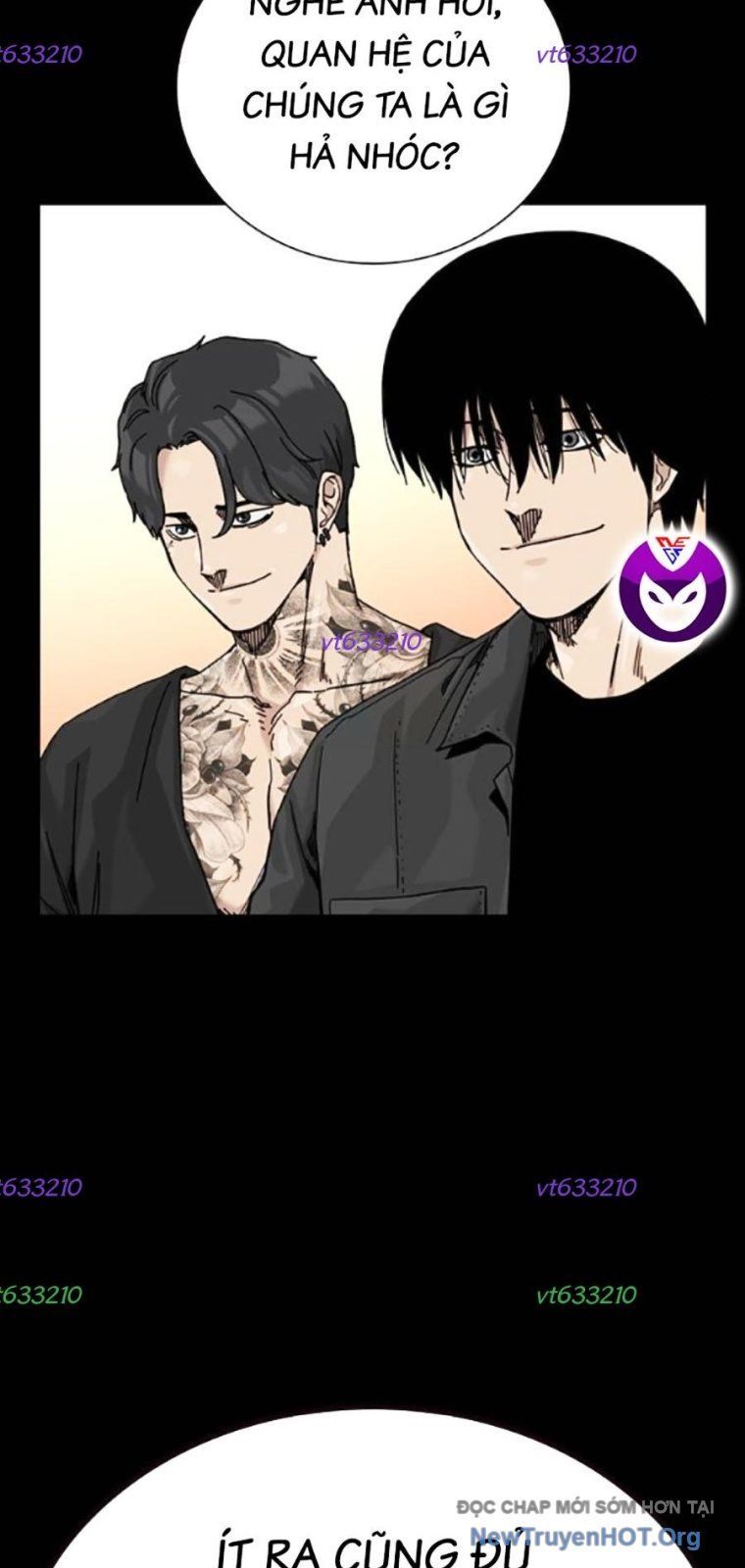 đọc truyện Để Có Thể Sống Sót Chương 179 ảnh 73 tại Thiên Thai Truyện