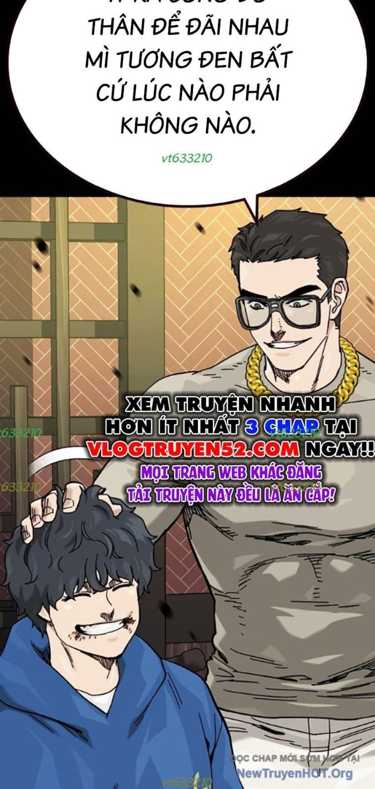 đọc truyện Để Có Thể Sống Sót Chương 179 ảnh 74 tại Thiên Thai Truyện