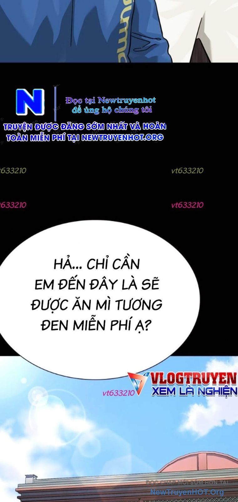 đọc truyện Để Có Thể Sống Sót Chương 179 ảnh 75 tại Thiên Thai Truyện