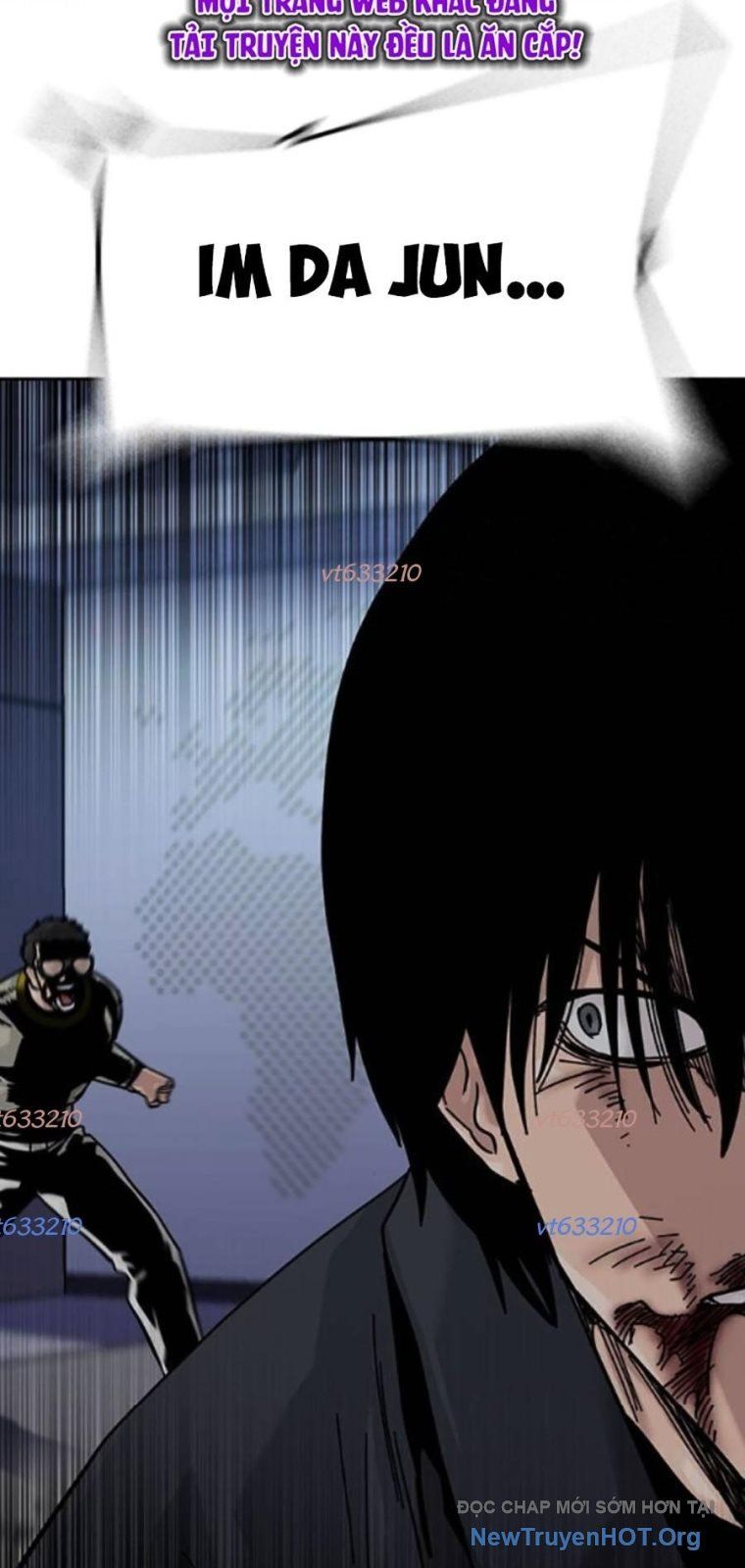 đọc truyện Để Có Thể Sống Sót Chương 179 ảnh 77 tại Thiên Thai Truyện