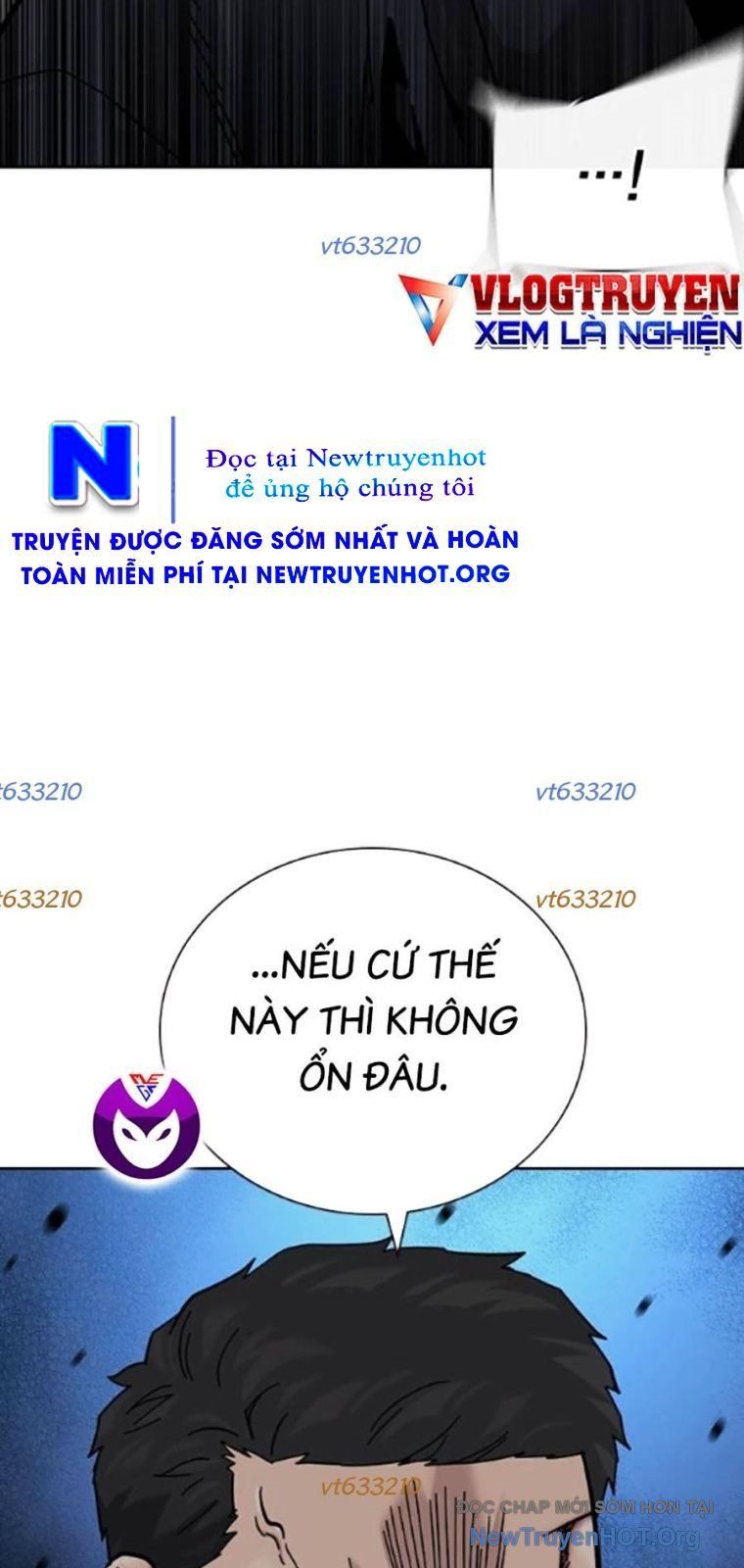 đọc truyện Để Có Thể Sống Sót Chương 179 ảnh 78 tại Thiên Thai Truyện