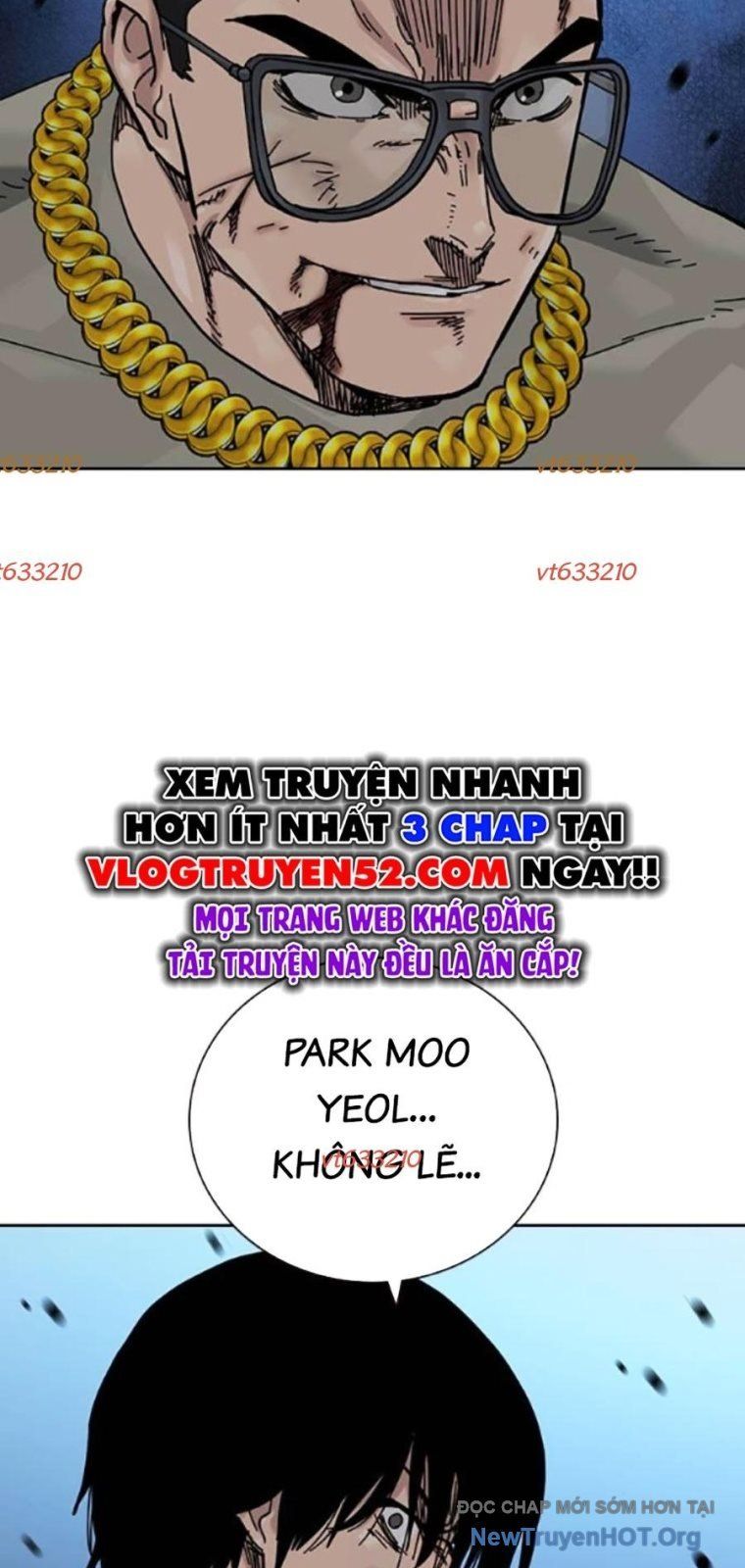 đọc truyện Để Có Thể Sống Sót Chương 179 ảnh 79 tại Thiên Thai Truyện