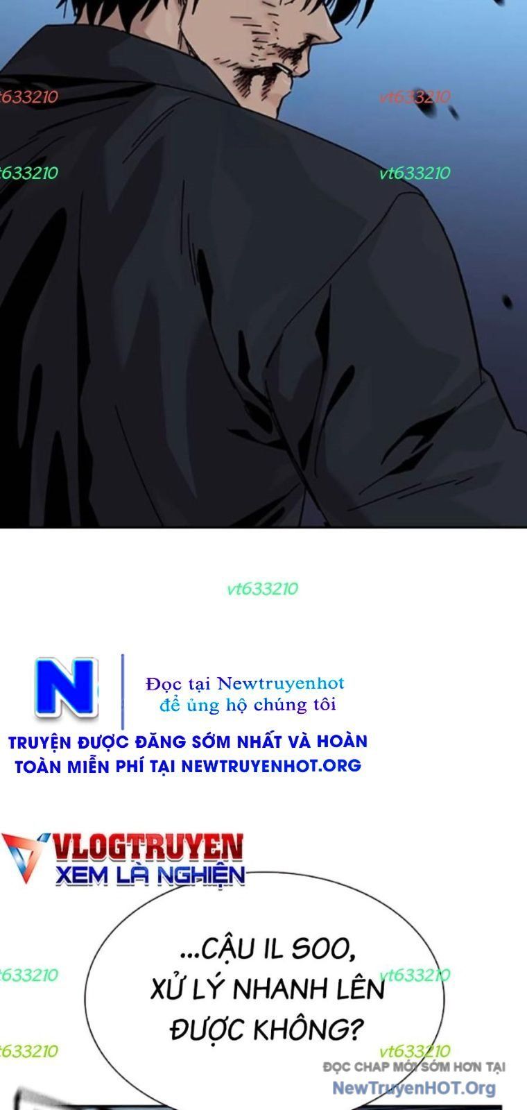 đọc truyện Để Có Thể Sống Sót Chương 179 ảnh 80 tại Thiên Thai Truyện