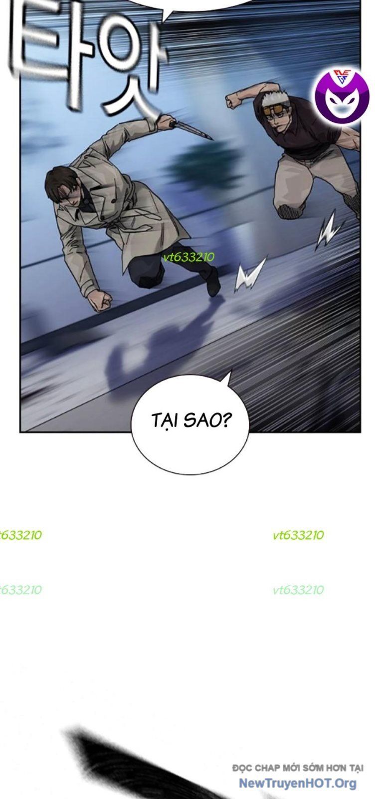 đọc truyện Để Có Thể Sống Sót Chương 179 ảnh 81 tại Thiên Thai Truyện