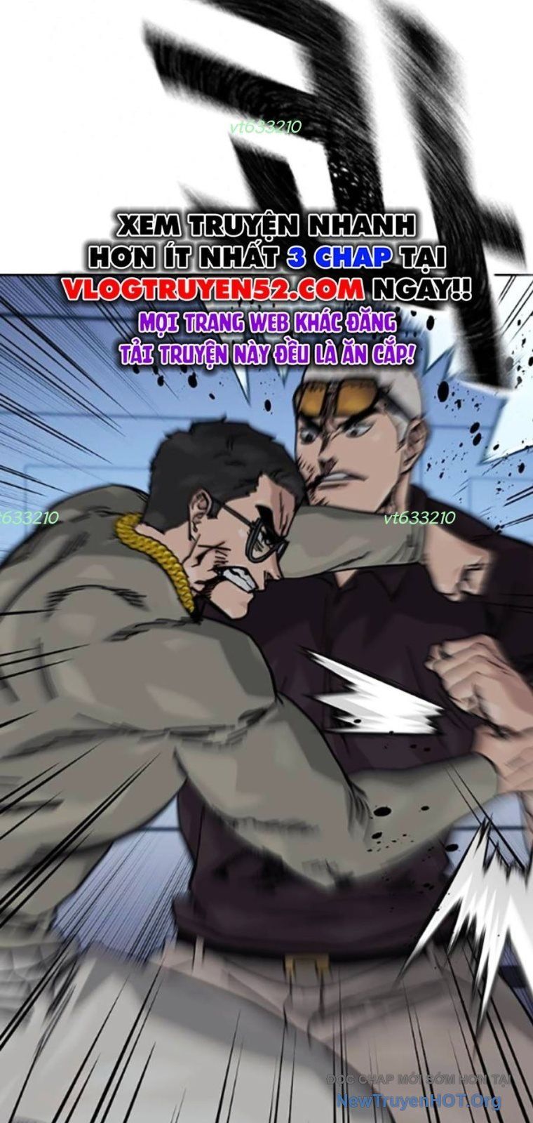 đọc truyện Để Có Thể Sống Sót Chương 179 ảnh 82 tại Thiên Thai Truyện