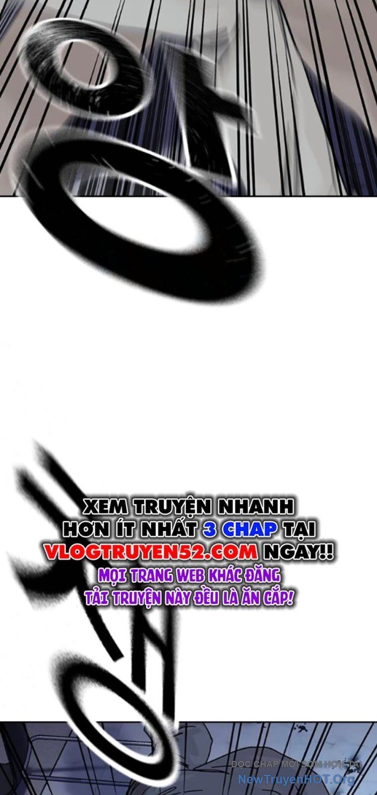 đọc truyện Để Có Thể Sống Sót Chương 179 ảnh 83 tại Thiên Thai Truyện