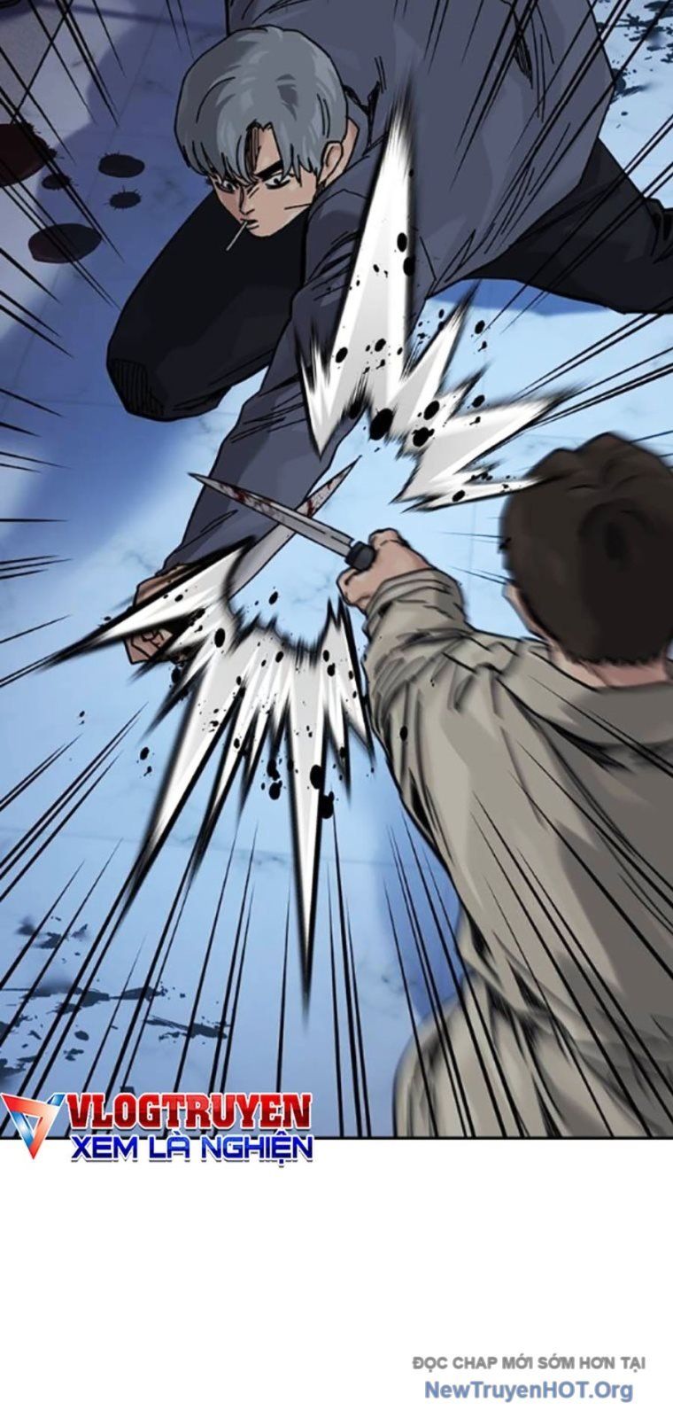 đọc truyện Để Có Thể Sống Sót Chương 179 ảnh 84 tại Thiên Thai Truyện