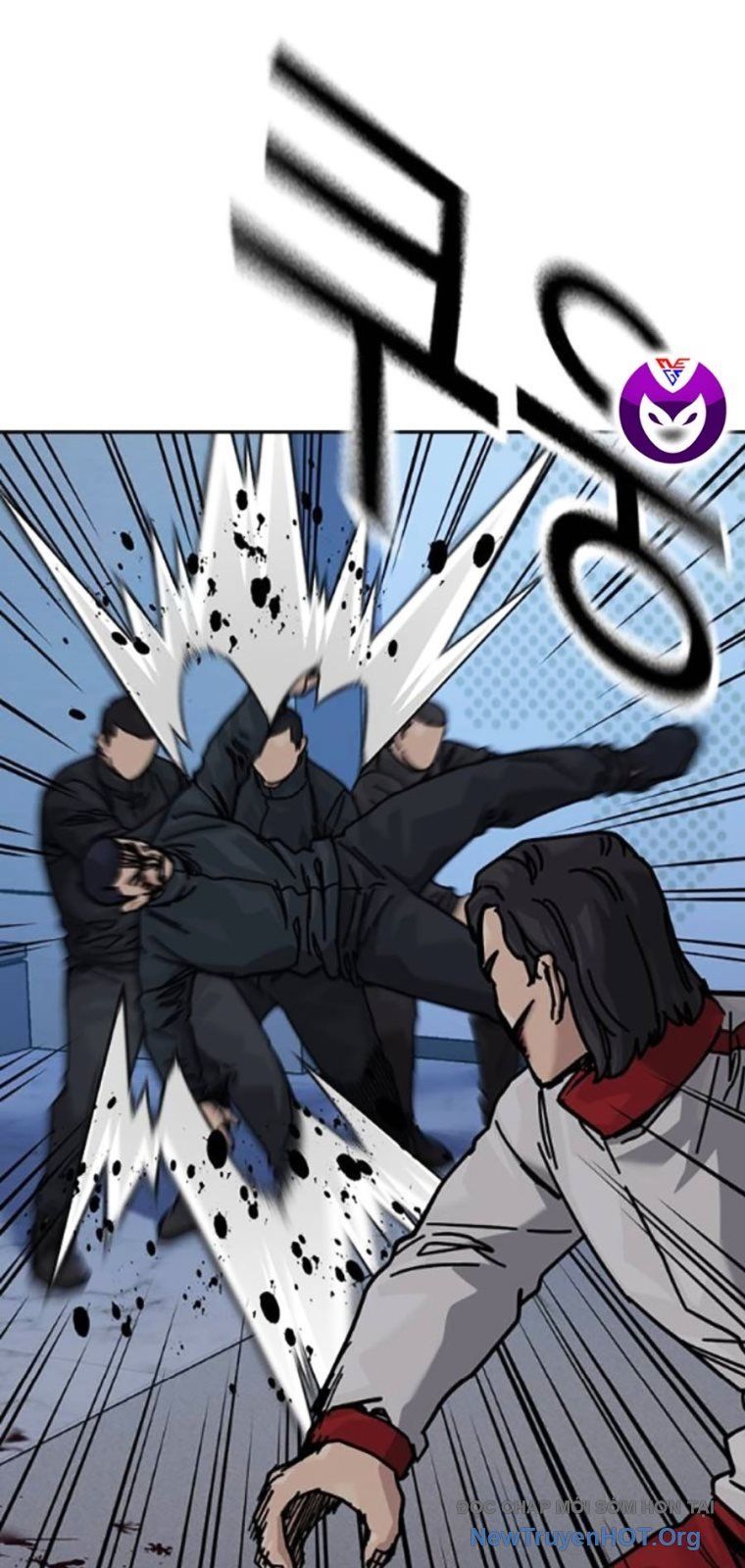 đọc truyện Để Có Thể Sống Sót Chương 179 ảnh 85 tại Thiên Thai Truyện