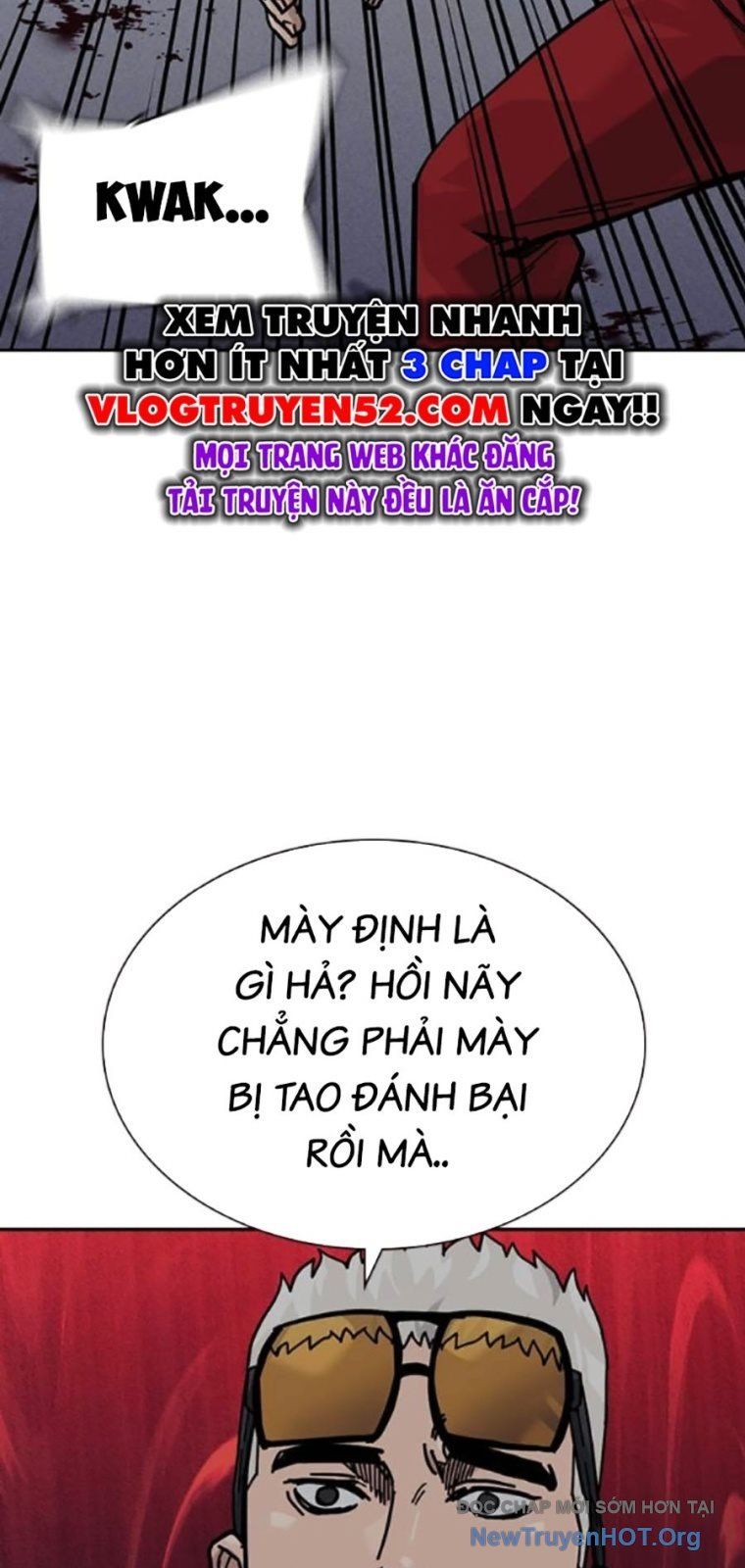 đọc truyện Để Có Thể Sống Sót Chương 179 ảnh 86 tại Thiên Thai Truyện