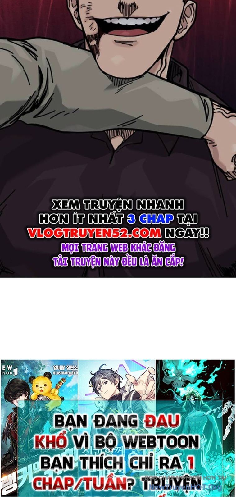 đọc truyện Để Có Thể Sống Sót Chương 179 ảnh 87 tại Thiên Thai Truyện