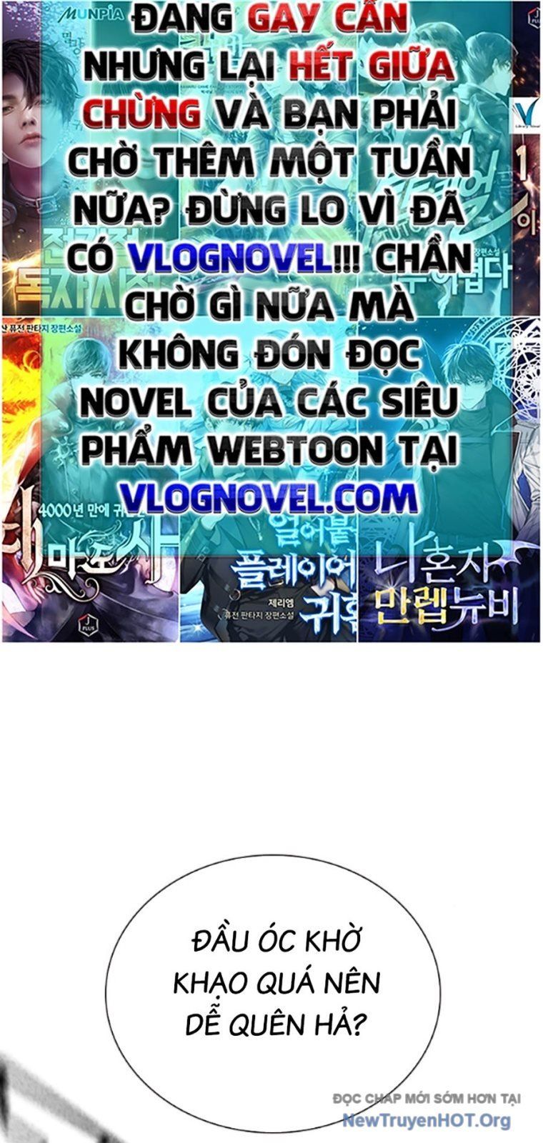 đọc truyện Để Có Thể Sống Sót Chương 179 ảnh 88 tại Thiên Thai Truyện